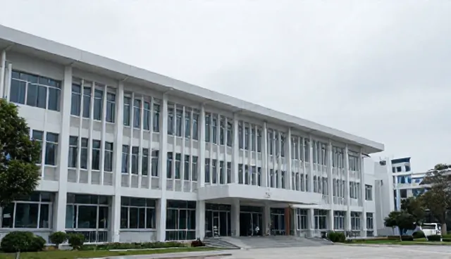技术方案设计中流程优化对项目效率的影响
