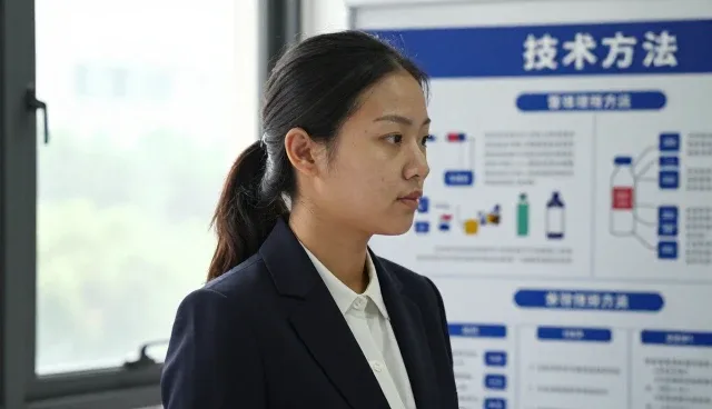 采购咨询服务的适用条件与业务发展趋势