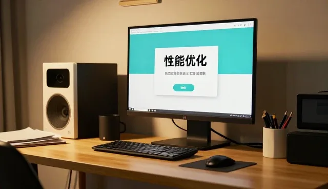 技术更新在设备维护中的核心作用