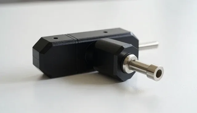 技术转让中招标代理服务包应用难点及应对策略