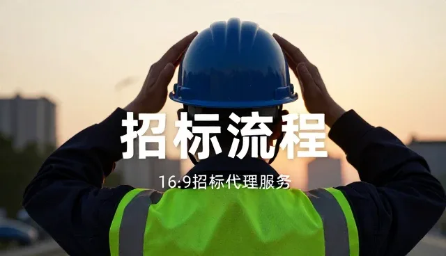技术转让项目管理中的常见问题与应对策略