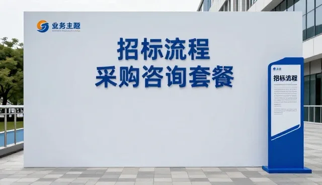 技术转让在安装调试业务中的发展趋势与实践路径