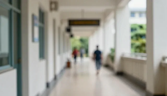 技术转让中的招标代理如何应对性能问题