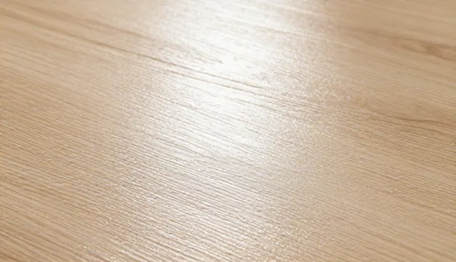 技术转让中的招标代理服务包选择依据解析