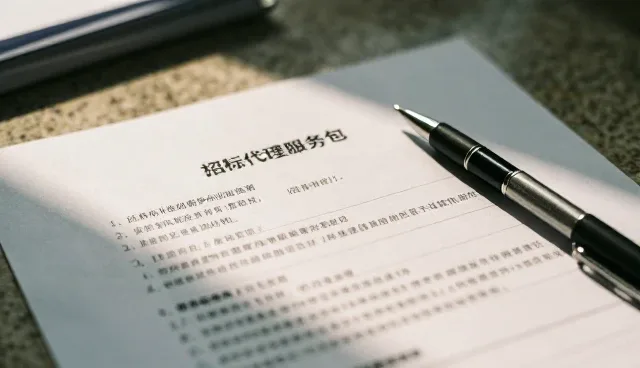 安装调试服务选型关注点及实际应用问题分析